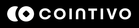 Cointivo Logo