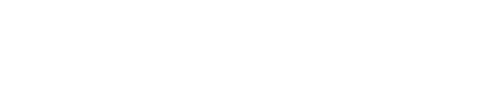 Cointivo Cryptocurrency Exchange Logo